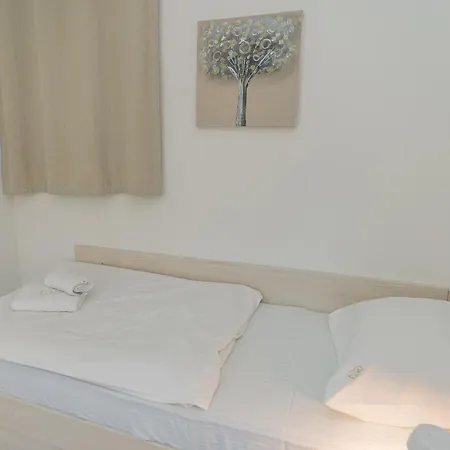 Apartman Spot By Toro *